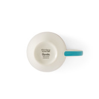 Кружка Stripe Colypso, 460 мл, фарфор костяной, белый, декор, серия Kit Kemp, SPODE, Великобритания_00817590063677141998.jpg