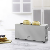 Тостер, нержавеющая сталь, стальной, CASO, Германия_00811310052633028102.jpg