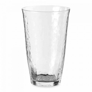 Стакан высокий, 11.8 см, 310 мл, хрусталь, желтый, серия Takasegawa, TOYO SASAKI GLASS, Япония, TOYO SASAKI GLASS (Япония)