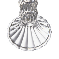 Подсвечник , 15 см, стекло, серия Provance, DECOR DE TABLE, Россия_00816810043313424716.jpg