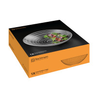 Салатник , 30 см, хрустальное стекло, серия Ethno, NACHTMANN, Германия_00822550056766027124.jpg