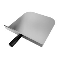 Печь для пиццы, сталь, керамика, черный, STEBA, Германия_00814260035680916962.jpg