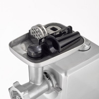 Мясорубка , алюминий, стальной, CASO, Германия_00817850060832859715.jpg