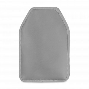 Приспособление - рубашка для охлаждения вина, нейлон, серый, серия Bar Craft, HOMEFEEL, Россия, Ведра для шампанского и льда