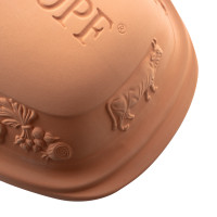 Емкость для запекания на 2,5 кг, серия Rustico, ROEMERTOPF, Германия_00800890056549241077.jpg