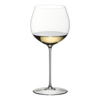 Бокал для белого вина CHARDONNAY, 660 мл, 23.4 см, хрусталь, серия Superleggero, RIEDEL, Австрия_00815380045223972509.jpg