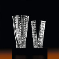 Ваза Victory, высота: 28 см, материал: хрустальное стекло, NACHTMANN, Германия_00784360044330725610.jpg