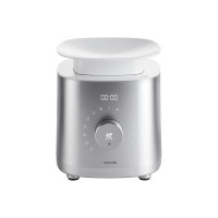 Блендер стационарный Enfinigy PRO, 1.8 л, пластик, серебристый, серия Electrics, ZWILLING J.A. HENCKELS, Германия_00818550051842671858.jpg