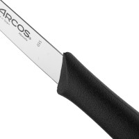 Набор ножей  для чистки и нарезки овощей, серия Nova, ARCOS, Испания_00819790051887368341.jpg