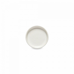 Соусник White, 8.5 см, керамика, белый, серия Redonda, COSTA NOVA, Португалия, Соусники