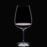 Набор из 2-х бокалов для красного вина CABERNET/ MERLOT / COCKTAIL, 830 мл, 23.5 см, хрусталь, серия Grape Riedel, RIEDEL, Австрия_00816580046565777534.jpg