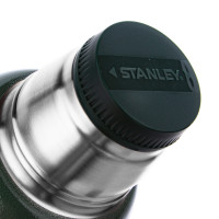 Термос Adventure, объем: 0,73 л, цвет: зеленый, STANLEY, США_00797520048789214813.jpg