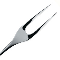 Вилка сервировочная 33 см, сталь 18/10, серия Signature, ROBERT WELCH, Великобритания_00776390068312133937.jpg