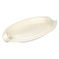 Форма для выпечки хлеба Parrot, 4 л, 38 х 25 см, керамика, бежевый, серия Birds of Paradise, LIBERTY JONES, Россия_00817550039331317423.jpg