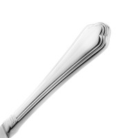 Набор столовых приборов на 6 персон, 24 предмета, серия Leonardo, THE LUXURY ART MEPRA, Италия_00810140051996194270.jpg