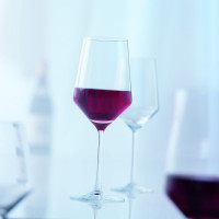 Набор бокалов для красного вина CABERNET, объем 540 мл, 2 шт, серия Pure, ZWIESEL GLAS, Германия_00804340081033101619.jpg