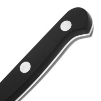 Нож кухонный для томатов 13 см, серия Clasica, ARCOS, Испания_00795440068032773231.jpg