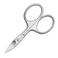 Набор маникюрный в кожаном футляре, цвет чёрный, 3 предмета, Twinox, ZWILLING J.A. HENCKELS, Германия_00795580047565326952.jpg