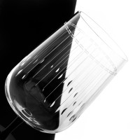 Набор бокалов для портвейна, ручная работа, объем 246 мл, 2 шт, серия Glamorous, ZWIESEL GLAS, Германия_00804340042415655522.jpg