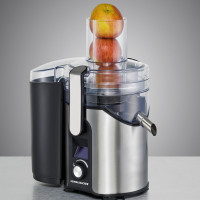 Соковыжималка , 1.25 л, нержавеющая сталь, пластик ABS, черный, ROMMELSBACHER, Германия_00811310044585984272.jpg