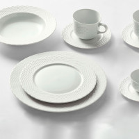 Кружка 370 мл, серия Basket, PILLIVUYT, Франция_00806170050649732636.jpg