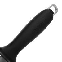 Мусат с алмазным покрытием 23 см, серия Sharpening steel, WUESTHOF, Золинген, Германия_00794950050972589967.jpg