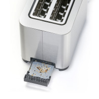 Тостер двухслотовый, нержавеющая сталь, стальной, CASO, Германия_00817850061909316583.jpg