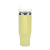 Термокружка Quencher H2.0 Flowstate, 890 мл, STANLEY, США_00819370042573667911.jpg
