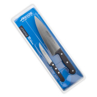 Набор кухонный ножей 2 предмета, серия Universal, ARCOS, Испания_00820010051412792168.jpg