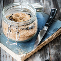 Профессиональный поварской кухонный нож 16 см, серия Classic Ikon, WUESTHOF, Золинген, Германия_00791470063579013083.jpg