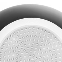 Вок диаметр 30 см, высота 8,5 см, алюминий с антипригарным покрытием, для индукционных плит, ручка дерево, серия Hot Fire, KITCHENSTAR, Китай_00806720056155296613.jpg