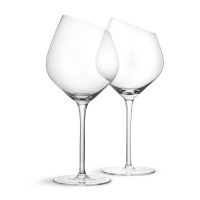 Набор из 2-х бокалов для красного вина, 560 мл, кристальное стекло, серия Violoncello, ANNA LAFARG, Китай_00821050065070771000.jpg