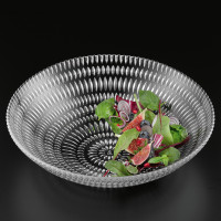 Салатник , 30 см, хрустальное стекло, серия Ethno, NACHTMANN, Германия_00822550056772951015.jpg