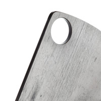 Доска разделочная композитная, 22х15см, дуб белый, серия Fashion, ComposeEat, Россия_00810640061799731469.jpg