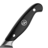 Нож для нарезки 22 см, серия Professional, ROBERT WELCH, Великобритания_00815470037992314711.jpg
