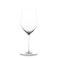 Набор из 2-х бокалов для Бордо «Highline», 650 мл, хрустальное стекло, SPIEGELAU, Германия, 
