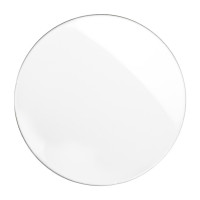 Набор из 2-х бокалов для крепких напитков с арома - крышкой, 220 мл, хрустальное стекло, серия Superior SensisPlus, EISCH, Германия_00817070057479026597.jpg