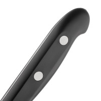 Нож кухонный 15 см, серия Maitre, ARCOS, Испания_00819080063107042294.jpg