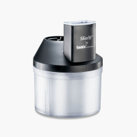 Блендер погружной со сменными начадками, нейлон, латунь, черный, серия SuperBox, BAMIX, Швейцария_00810510048142746418.jpg