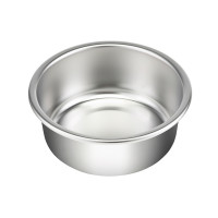 Ланч-бокс , 650 мл, нержавеющая сталь, фиолетовый, SMART SOLUTIONS, Россия_00812590036855262190.jpg