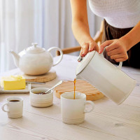 Кружка , 350 мл, керамика, цвет: меренга, серия Meringue, LE CREUSET, Франция_00801960046103102335.jpg