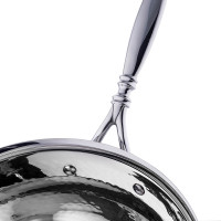 Набор посуды из нержавеющей стали с толстым дном: 3 пр., нержавеющая сталь, серия Opus Prima, RUFFONI, Италия_00803480058635798212.jpg