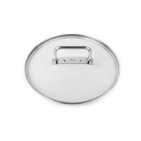 Кастрюля с крышкой , диаметр: 24 см, материал: нержавеющая сталь 18/10, серия Expertiso, ROESLE, Германия_00805400042385803041.jpg