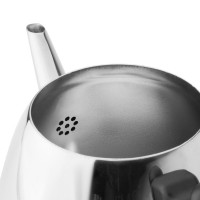 Чайник заварочный Duet, 1,2 л, нержавеющая сталь, стальной, BREDEMEIJER, Нидерланды_00809840047020662055.jpg