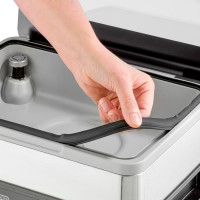 Упаковщик вакуумный камерный, нержавеющая сталь, пластик, стальной, CASO, Германия_00813100047924018088.jpg