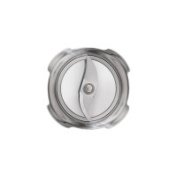 Блендер погружной, нержавеющая сталь, пластик, кремовый, SMEG, Италия_00811960059052242716.jpg