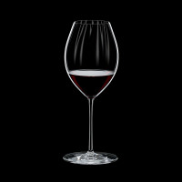 Набор из 2-х бокалов (фужеров) для красного вина SYRAH/SHIRAZ, 631 мл, 24,5 см, хрусталь, RIEDEL, Австрия_00794250068962243440.jpg