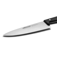 Профессиональный поварской кухонный нож 20 см, серия Universal, ARCOS, Испания_00823360047268635548.jpg