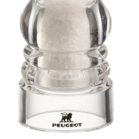Мельница для соли 12 см, акрил, серия Nancy, PEUGEOT, Франция_00776270041424245472.jpg