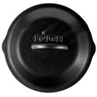 Крышка , 23 см, чугун, серия Classic, LODGE, США_00795140050681771372.jpg